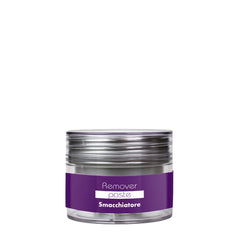 Hair Company Inimitable Tech Remover Past 100ml - Fleckentferner