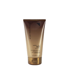 Diego Dalla Palma Professional Sun Mask 150ml - reparierende After-Sun-Maske
