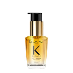 Kerastase Elixir Ultime L'Huile Originale 30ml - Anti-Frizz-Feuchtigkeitsöl
