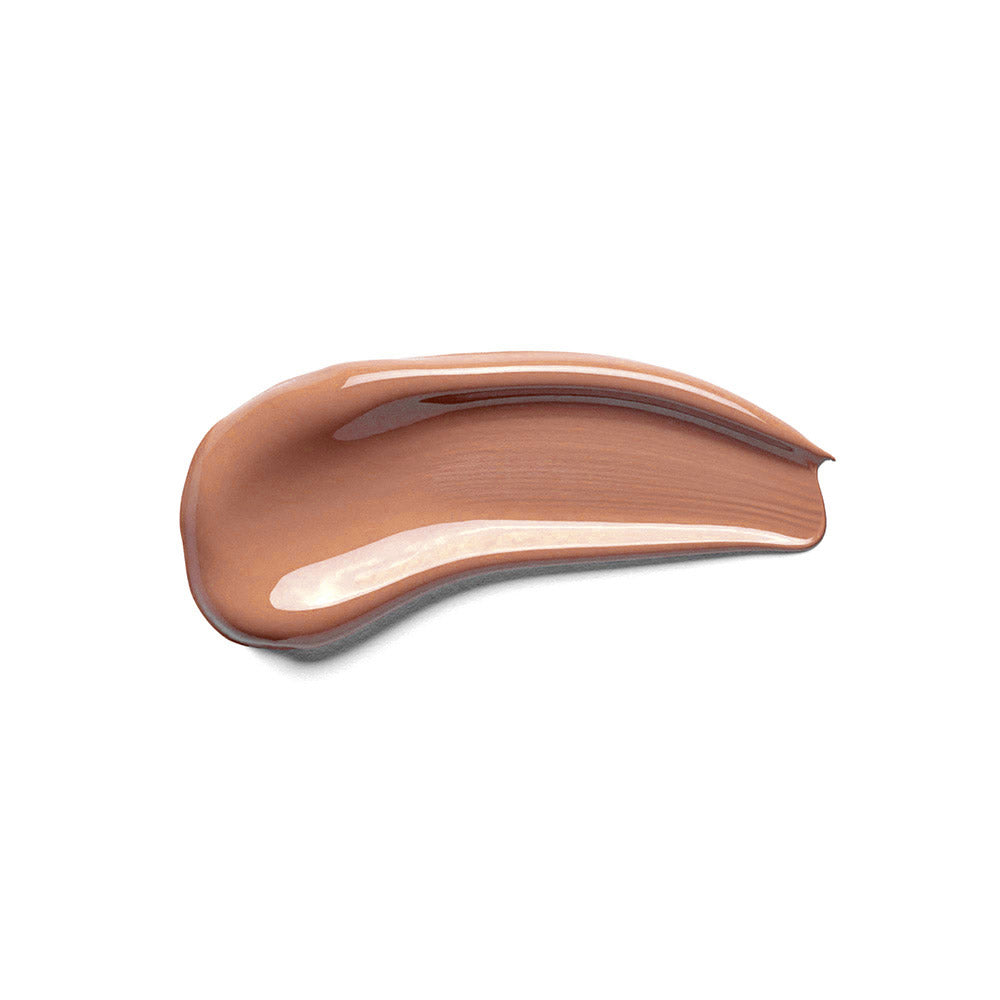 Mesauda Beauty Pro Light Concealer C95 4ml  - correttore fluido idratante