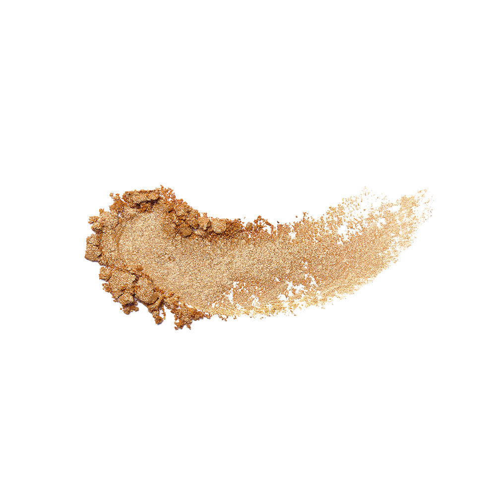 Mesauda Beauty Lust For Shine Guilty Treasure 5.5gr - illuminante ibrido gel polvere