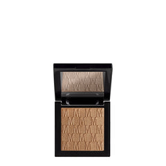 Mesauda Beauty Lust For Shine Deep Attraction 5.5gr - Hybrid-Highlighter-Gelpulver