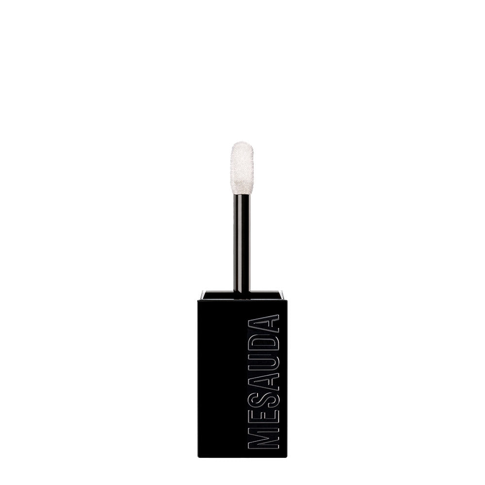 Mesauda Beauty Galactic Shadow 101 Atmosphere 4.5ml - ombretto liquido