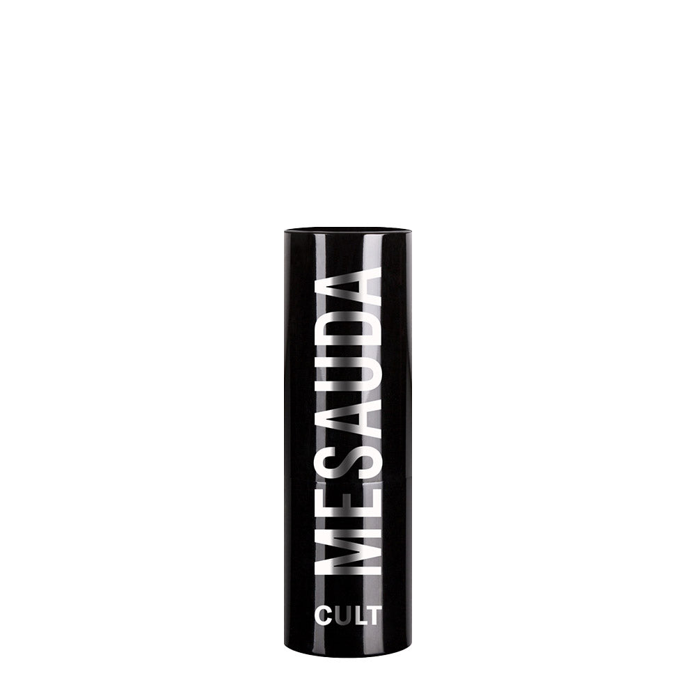 Mesauda Beauty Cult Matte 218 Succulent 3.5gr - rossetto matte