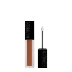 Mesauda Beauty Sublimatte 201 Harmonious 5ml - matter flüssiger Lippenstift ohne Übertragung