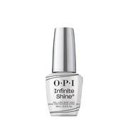 OPI Nail Laquer Infinite Shine IST11 Gel Like Base Coat 15ml - base smalto a lunga durata [all]