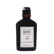 Depot Hair Cleansing No. 104 Silver Shampoo 250ml - shampoo capelli biondi, grigi e bianchi