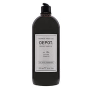 Depot Hair Cleansing No. 104 Silver Shampoo 1000ml - shampoo capelli biondi, grigi e bianchi