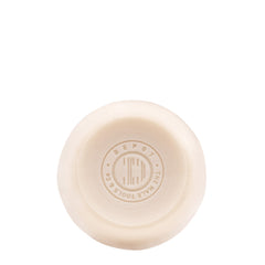 Depot Shave Specifics No.412 Hydrating Shaving Soap 100gr - feste Bartseife