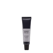 Depot Skin Specifics No.804 Multi-Action Eye Contour 20ml - crema siero contorno occhi multi azione