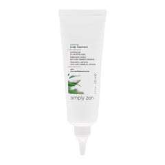 Z.one Concept Simply Zen Calming Scalp Treatment 125ml - beruhigendes Gel für empfindliche Kopfhaut