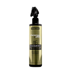 Osmo Chromaplex Molecular Mist 300ml - Stärkungsspray
