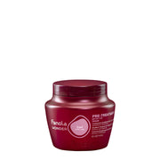 Fanola Wonder Curl Pre-Treatment 500ml - trattamento emolliente cute