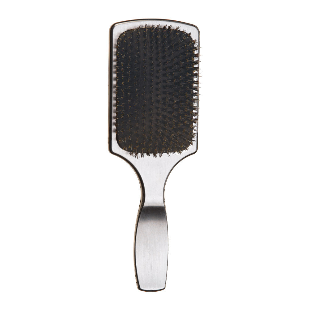 Sibel Paddle 504 Superflat  - spazzola piatta