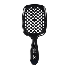 Sibel Soft Brush - flexibler Pinsel