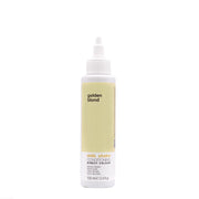 Z.one Concept Milk Shake Conditioning Direct Colour Golden Blond 100ml - colorazione diretta biondo dorato