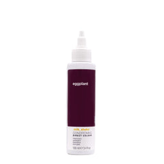 Z.one Concept Milk Shake Conditioning Direct Colour Eggplant 100ml - Auberginen direkte Färbung