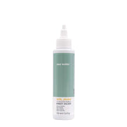 Z.one Concept Milk Shake Conditioning Direct Colour Sea Water 100ml - colorazione diretta acqua marina