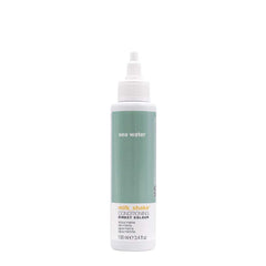 Z.one Concept Milk Shake Conditioning Direct Colour Sea Water 100ml - Meerwasser direkte Färbung