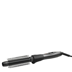 Original Best Buy World Pro Styling Brush 26W 19mmØ - Heizbürste