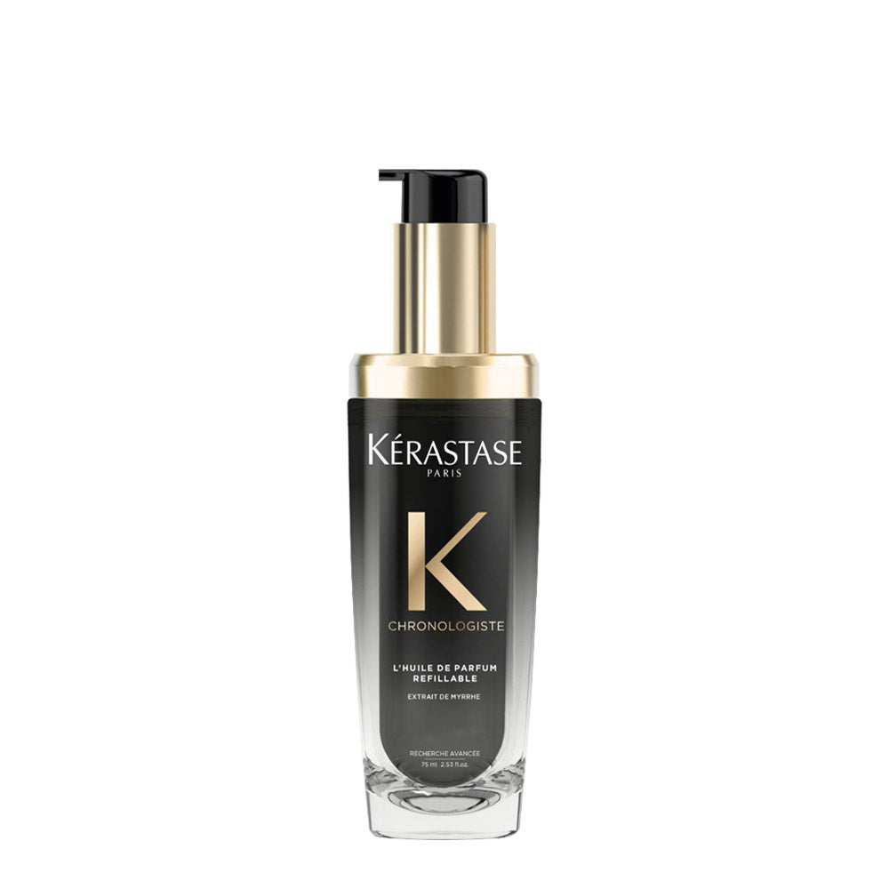 Kerastase Chronologiste L'Huile De Parfum 75ml - olio profumato [all]