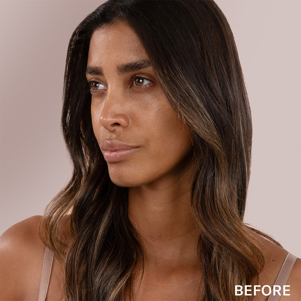 Mesauda Beauty Chrono Flawless Foundation 13W 30ml - fondotinta fluido a lunga tenuta