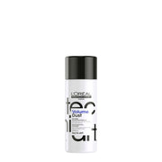 L'Oréal Tecni Art Super Dust 7gr - polvere volumizzante texturizzante [all]