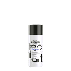 L'Oréal Tecni Art Super Dust 7gr - Texturierendes Volumenpuder