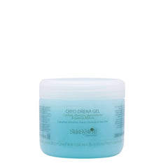 SkinSystem Cryo Drena Gel 250ml - verbessertes kaltes Körpergel