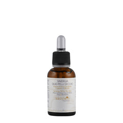 SkinSystem Synergy Oil For Dry Skin 30ml - trockenes Hautöl