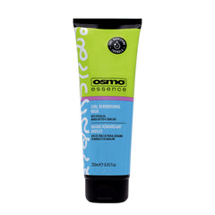 Osmo Essence Renourishing Curl Mask 250ml - nährende Maske