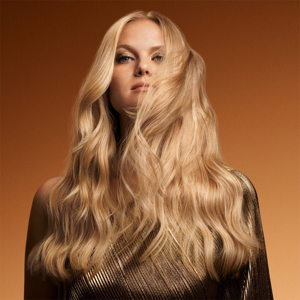 Wella Ultimate Smooth Shampoo 250ml - shampoo chelante anticrespo [all]