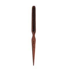 Evo Tyler Teasing Brush - Toupierbürste