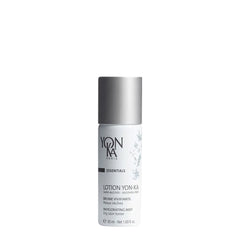 Yonka Les Icononiques Lotion Yon-ka Png Spray 50ml - belebende Lotion für trockene Haut