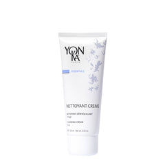 Yonka Les Essentials Nettoyant Creme 100ml - Reinigungscreme für trockene Haut