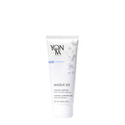 Yonka Les Essentials Masque 103 Png 50ml - maschera purificante pelle grassa