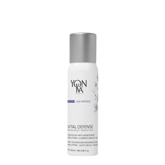 Yonka Age Defense Brume Vital Defense 100ml - Gesichtsspray gegen Hautunreinheiten