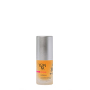 Yonka Booster Hydra+ 15ml - serum idratante pelli secche