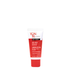 Yonka For Men Gel Yeux 15ml - Augenkonturcreme