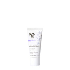 Yonka Alpha-Contour 15ml - Glättende Augen- und Lippenkontur