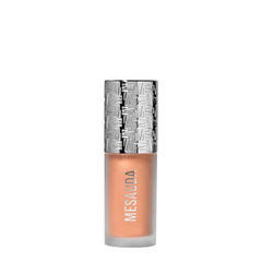 Mesauda Beauty Flush Of Light 101 Opal Beam 8ml - Gesichts-Highlighter