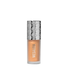Mesauda Beauty Flush Of Light 104 Sunset Bronze 8ml - Gesichts-Highlighter