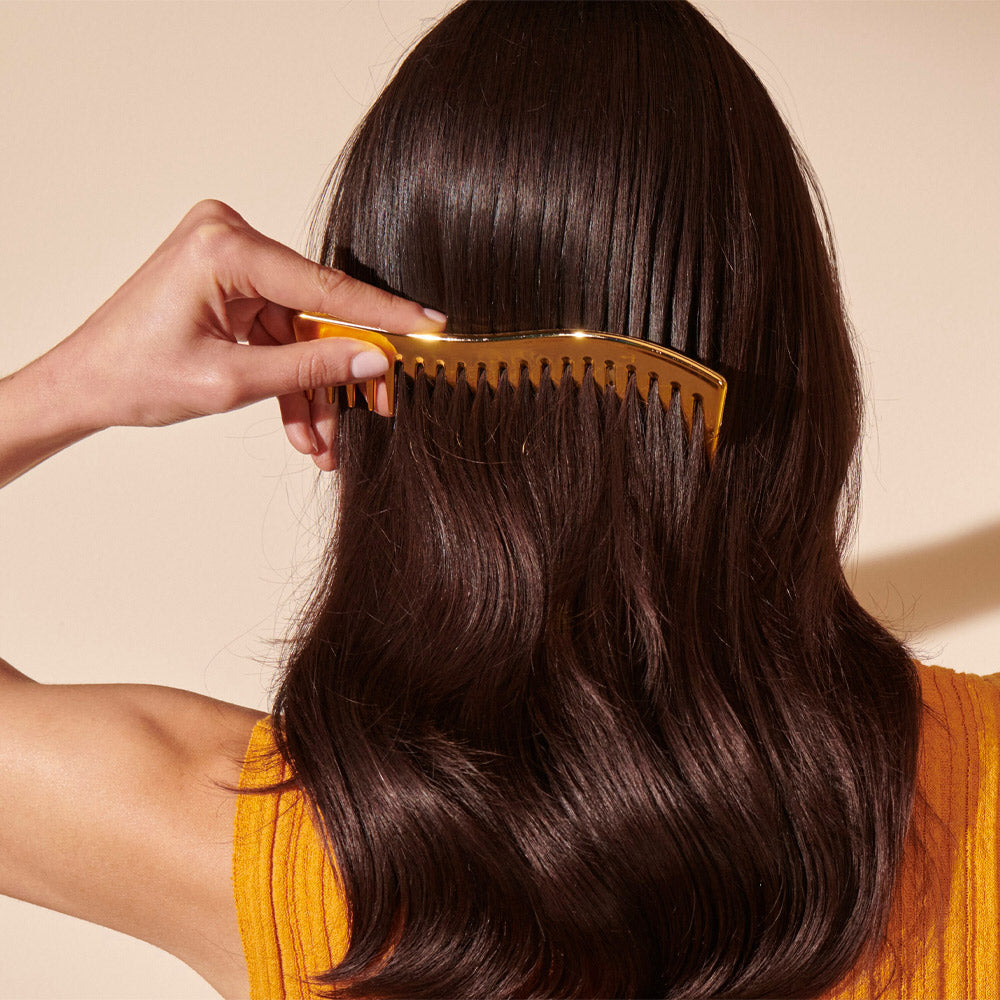 System Professional LuxeOil Keratin Protect Cream 95ml - termoprotettore anticrespo [all]