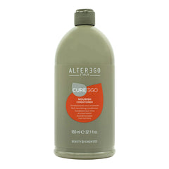 Alterego Curego Nourish Conditioner 950ml  - nährende Spülung