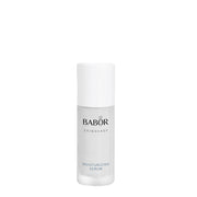 Babor Skinovage Moisturizing Serum 30ml - siero viso idratante