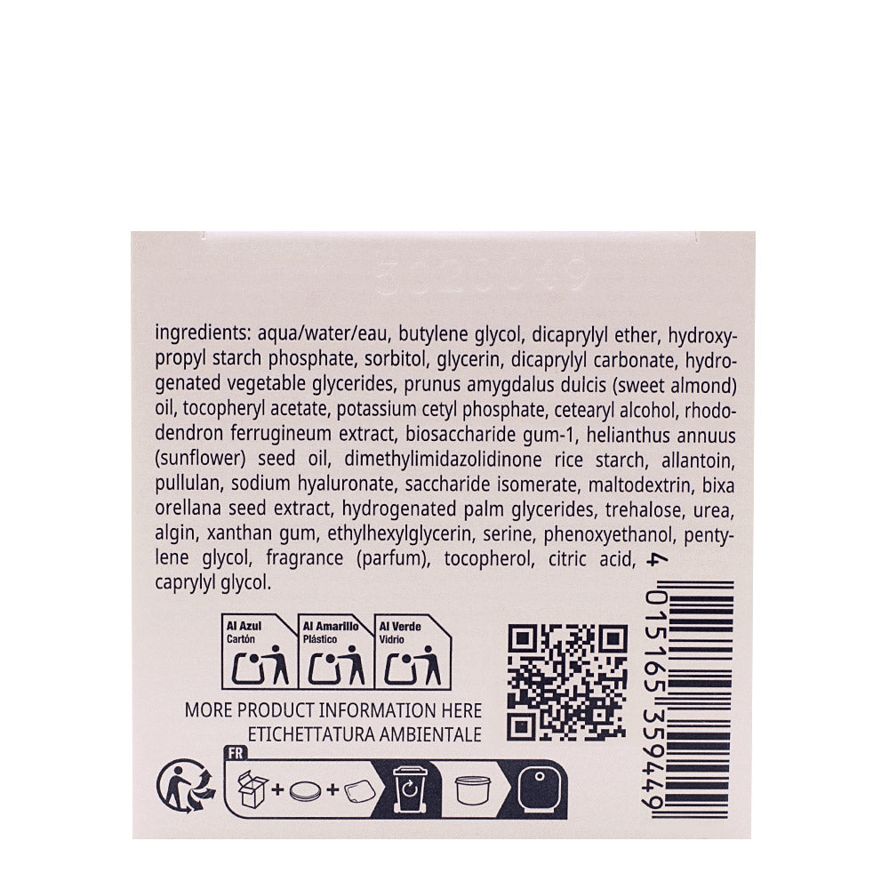 Babor Skinovage Balancing Cream 50ml - crema viso pelle mista [all]