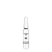 Babor Doctor Babor Hydration 10D Hyaluronic Ampoule Serum Concentrate 7x2ml - trattamento idratante rimpolpante