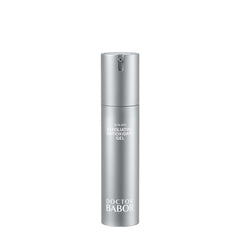 Babor Doctor Babor Resurface Exfoliating Antioxidant Gel 50ml - antioxidatives Peeling-Gesichtsgel