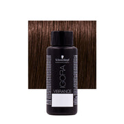 Schwarzkopf Igora Vibrance  4-68 Castano Medio Cioccolato Rosso 60ml - colorazione tono su tono