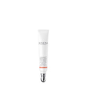 Juvena Juvenance Epigen Lifting Anti-Wrinkle Eye Cream & Lash Care 20ml - crema contorno occhi e ciglia